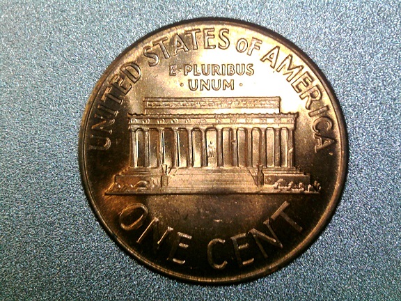 1968-S-LMC-Possible--New-DDO